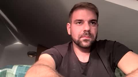 doctorziva online show from September 14, 8:21 pm