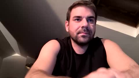 doctorziva online show from March 1, 8:35 pm