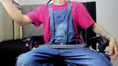 Dogan  online show from February 13, 10:46 pm