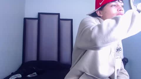 Dogan  online show from February 28, 2:32 pm