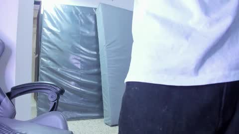 Dogan  online show from February 11, 9:07 pm