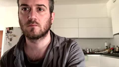 dogdammit online show from December 2, 12:24 pm