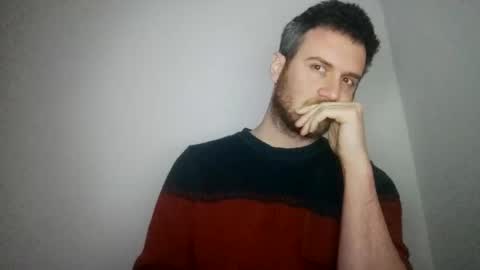 dogdammit online show from February 17, 3:11 pm