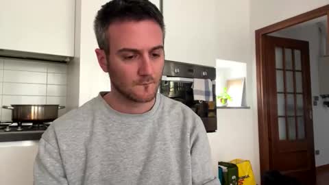 dogdammit online show from October 22, 11:12 am