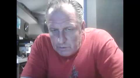 dogglogg745 online show from April 11, 7:45 am