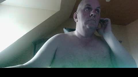 doggy2629 online show from March 28, 6:59 am