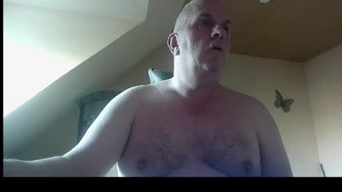 doggy2629 online show from March 19, 6:41 am