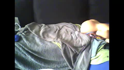 doggy822620 online show from April 26, 4:26 pm