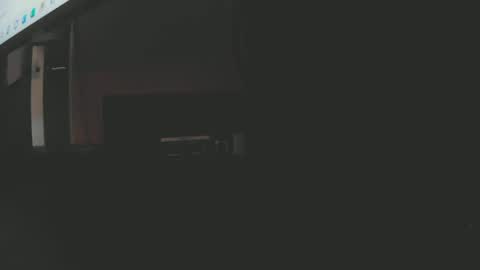 Lucas online show from December 30, 6:53 am