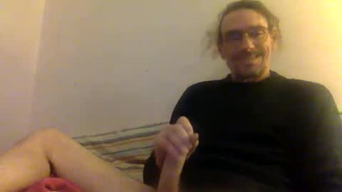 dogstarmanitee online show from February 15, 7:27 am