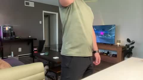 GIJO online show from July 15, 4:44 pm