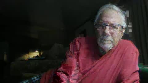 doingmyself69 online show from April 21, 1:53 am