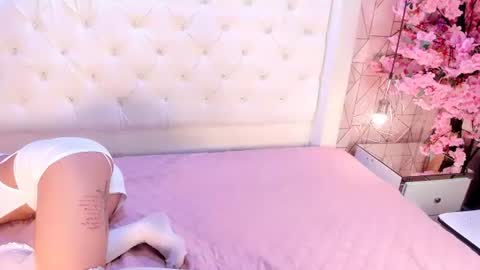    online show from June 17, 5:01 am