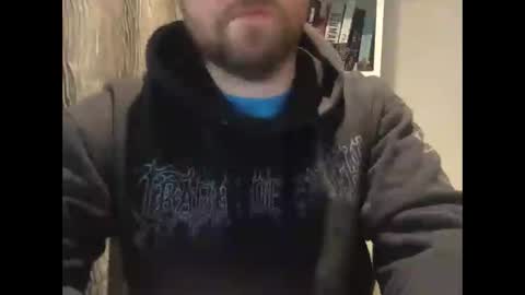 dolce555 online show from December 30, 3:23 pm