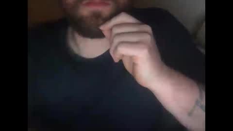 dolce555 online show from December 17, 12:45 am