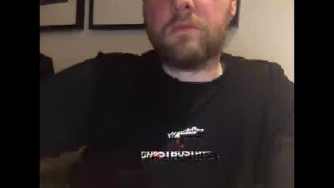 dolce555 online show from February 20, 7:08 pm