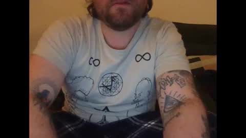 dolce555 online show from December 14, 10:49 pm