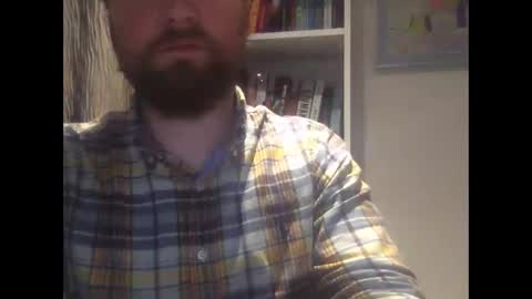 dolce555 online show from December 18, 6:57 pm