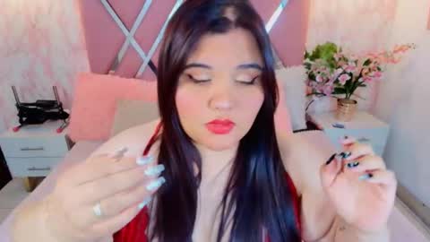 Dolce Pearl online show from May 5, 2:51 am