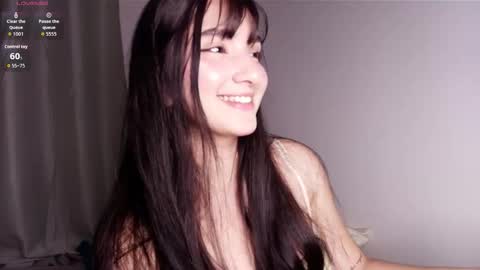 Blair online show from February 1, 3:25 am