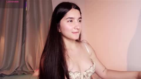 Blair online show from October 30, 4:57 am