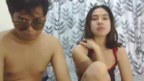 dolf william online show from January 18, 1:20 pm