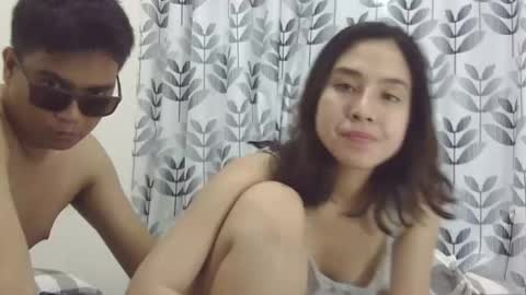 dolf william online show from February 25, 1:36 pm