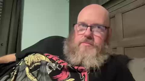 dolins online show from October 12, 4:38 am