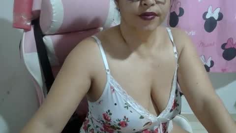 doll78latin online show from March 25, 3:13 am