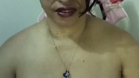 doll78latin online show from November 10, 12:52 pm