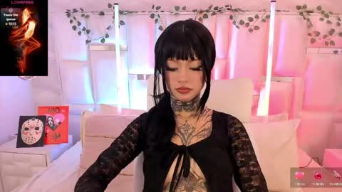 doll  bella online show from May 22, 2:13 pm