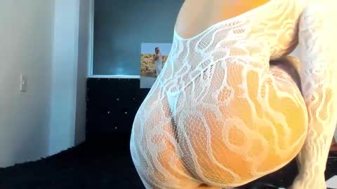 C E L E S T E  online show from March 14, 12:14 am