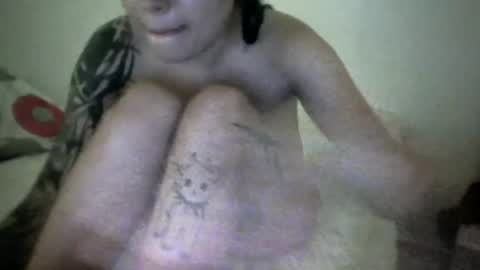 doll_dollys_ online show from July 17, 1:51 am