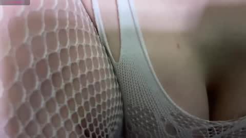 Dorothy Mayfield online show from February 7, 1:53 pm