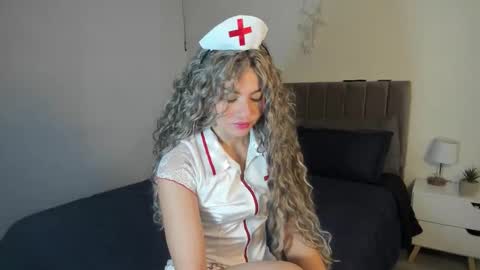 doll_oriana online show from October 23, 7:37 pm