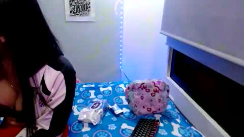 Catherine XXX online show from December 1, 4:32 am