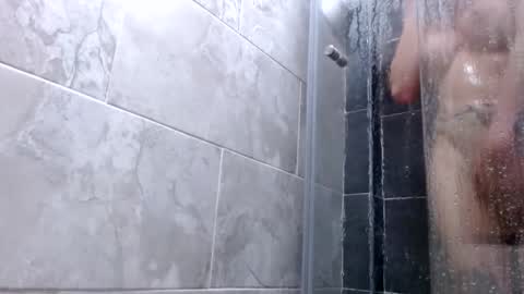 Catherine XXX online show from February 2, 2:53 am