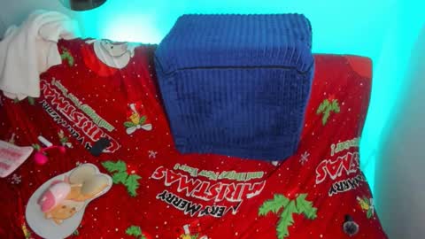 Antrtica online show from December 20, 12:17 am