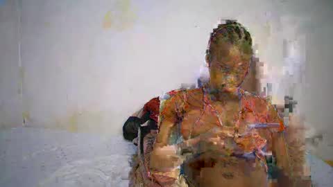 dollberry online show from February 21, 8:07 am