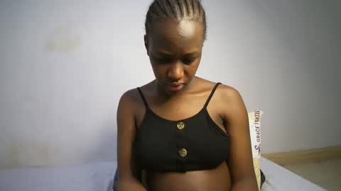 dollberry online show from February 28, 3:48 am