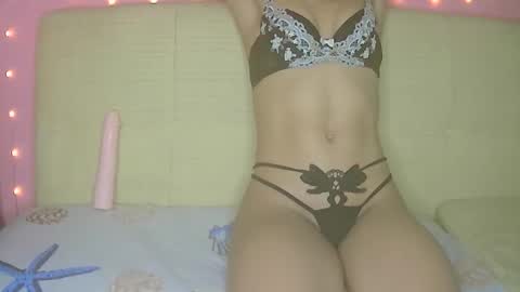 dollepoupee online show from January 14, 6:32 am