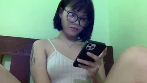 maria online show from March 28, 5:09 am