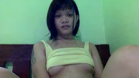 maria online show from March 14, 4:44 pm