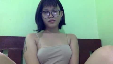 maria online show from March 23, 7:08 pm