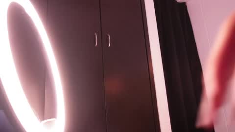 dolll_aria online show from May 15, 2:24 pm