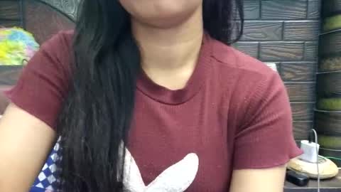 dollmeenu online show from November 2, 5:02 pm