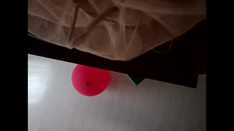 dollvexia_ online show from February 7, 8:56 pm