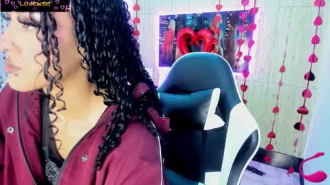 dolly_boob online show from March 3, 3:57 am