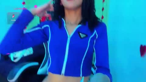 dolly_boob online show from February 26, 5:22 am