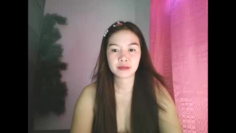 dolly_jane34 online show from April 15, 11:16 pm